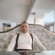  ,   , 48 ,     , c 