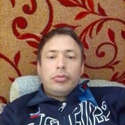  ,   , 38 ,   ,   , c , 