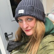 ���������� ������, ���� ������� �������, 41 ���, ������������ ��� ������, ����� � ���������, c�������� ���������, ���������