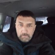  ,  , 57