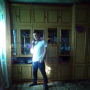 ���������� ���������, ���� ������� ����, 34 ����, ������������ ��� ����� � ���������, c�������� ���������