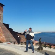 ���������� ������, ���� ������� ���������, 41 ���, ������������ ��� ����� � ���������, c�������� ���������, ���������