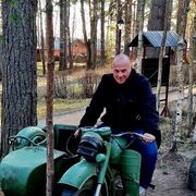 ���������� �����-���������, ���� ������� �������, 60 ���, ������������ ��� ����� � ���������, c�������� ���������