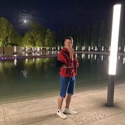 ���������� ������, ���� ����� ��������, 23 ����, ������������ ��� ����� � ���������, c�������� ���������