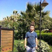  Ansan,   Vlad, 54 ,   