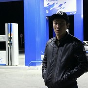  ,   oreec, 44 ,   ,   , c 