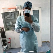 ���������� ������������, ���� ������� ������, 29 ���, ������������ ��� ������, ����� � ���������, c�������� ���������