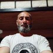  ,  , 42