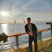 ���������� �����-���������, ���� ����� ����, 23 ����, ������������ ��� ������, ����� � ���������, c�������� ���������, ���������