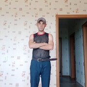 ���������� ��������, ������� ������, 39