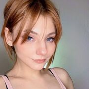 ���������� ����, ���� ������� LyBashA, 25 ���, ������������ ��� ������, ����� � ���������