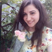 ���������� �������, ���� ������� �����, 42 ����, ������������ ��� ������, ����� � ���������, c�������� ���������