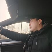  ,   , 38 ,   ,   , c 