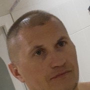  ,   , 45 ,   ,   , c 