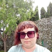  ,   , 39 ,   c 