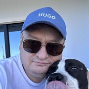 ���������� ����, ���� ������� ������, 43 ����, ������������ ��� ������, ����� � ���������