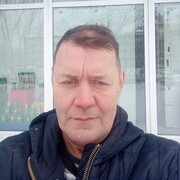  ,   , 61 ,   c 