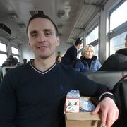 ���������� ������, ���� ������� ������, 38 ���, ������������ ��� ������, ����� � ���������