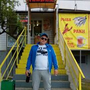  --,   , 39 ,   ,   , c , 