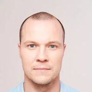 ���������� ������, ������� ������, 42