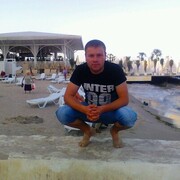  ,   Ruslan, 38 ,   ,   , 