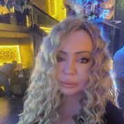  ,   , 35 ,   c 