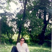  ,   Erik, 49 ,   ,   , c , 