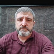 ���������� ���������, ���� ������� �����, 43 ����, ������������ ��� ������, ����� � ���������