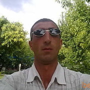  ,   Arsen1976, 49 ,   