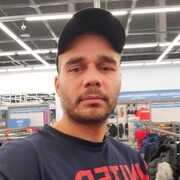 ���������� ������, ���� ������� �����, 38 ���, ������������ ��� ������, ����� � ���������, c�������� ���������