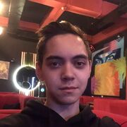 ,   , 18 ,     