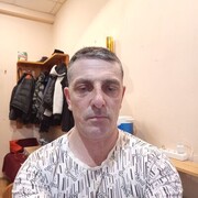 ���������� �����-���������, ���� ������� �������, 51 ���, ������������ ��� c�������� ���������