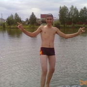 ���������� ���������, ���� ������� Aleks, 36 ���, ������������ ��� ����� � ���������, c�������� ���������