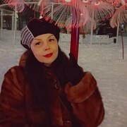 ���������� ������, ���� ������� �������, 50 ���, ������������ ��� c�������� ���������, ���������