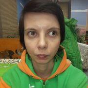  ,   , 29 ,     , c , 