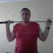  ,   , 49 ,   