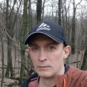 ���������� ������������, ���� ������� ������, 40 ���, ������������ ��� ������, ����� � ���������