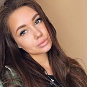  ,   , 32 ,   ,   , 