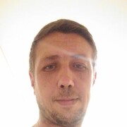   ,   , 42 ,   ,   , 