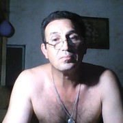  ,   , 50 ,   