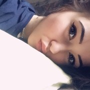  ,  , 24