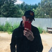  ,   Kostya, 26 ,   ,   , 