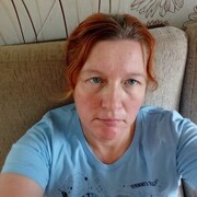 ���������� ������ ��������, ���� ������� �����, 49 ���, ������������ ��� c�������� ���������