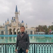 ���������� ��������, ���� ������� ����, 37 ���, ������������ ��� ������, ���������