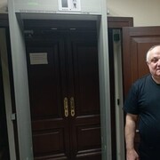  ,   , 66 ,   ,   