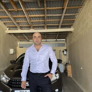  ,   , 37 ,   ,   