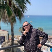  ,   Neco, 55 ,   ,   