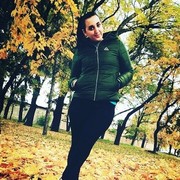  Alghero (l'Alguer),   Alintusha, 32 ,   ,   , c 