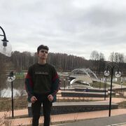 ���������� �������, ���� ����� ������, 22 ����, ������������ ��� ������, ����� � ���������