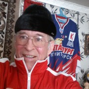  ,   , 75 ,   ,   , c 